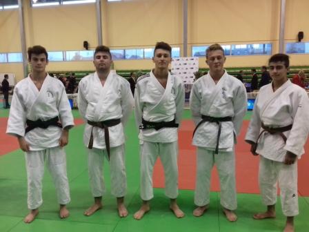 Région_cadets_equipes